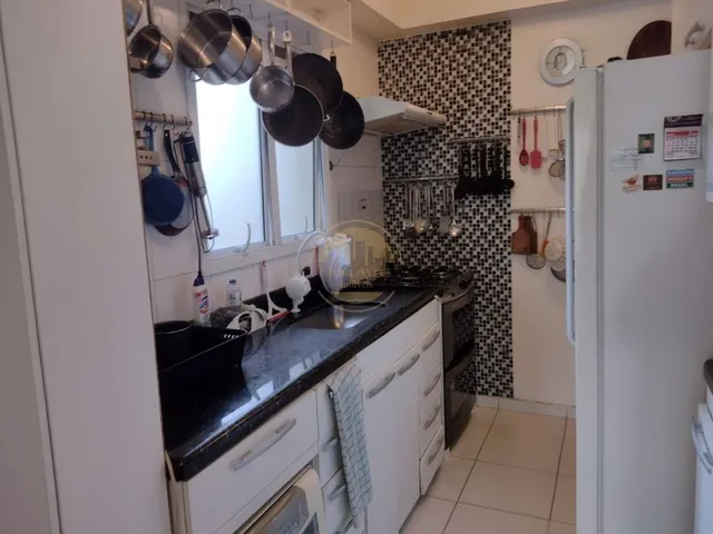 Imagem 4: APARTAMENTO 3 QUARTOS PONTA DA PRAIA