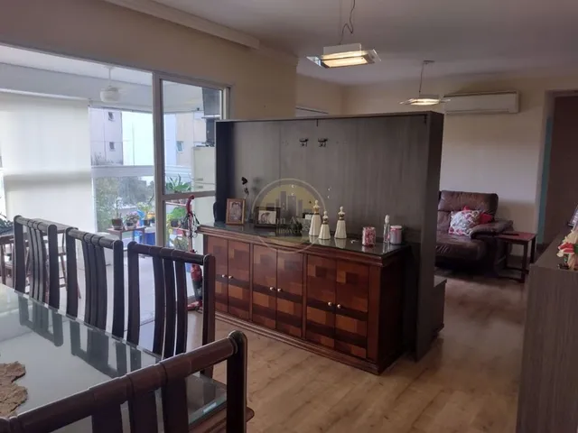 Imagem 6: APARTAMENTO 3 QUARTOS PONTA DA PRAIA
