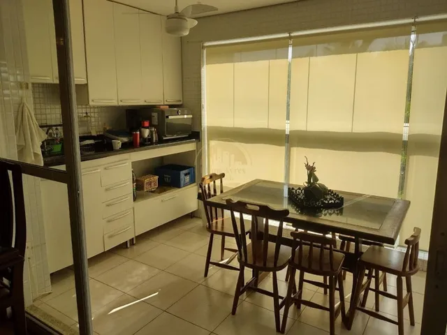 Imagem 10: APARTAMENTO 3 QUARTOS PONTA DA PRAIA
