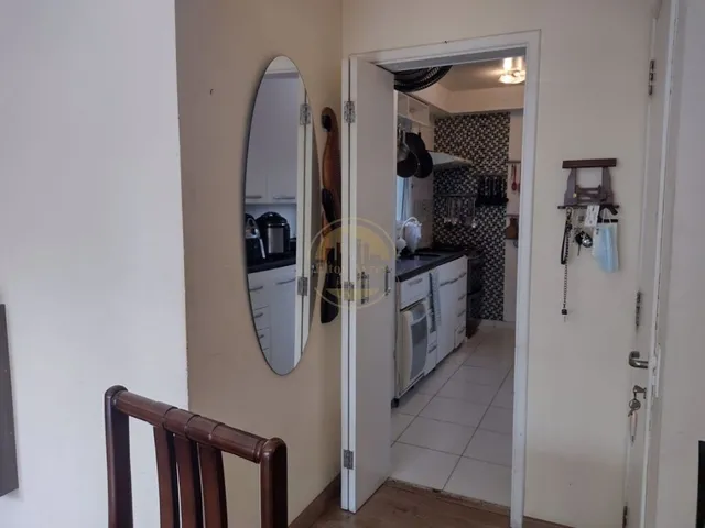 Imagem 11: APARTAMENTO 3 QUARTOS PONTA DA PRAIA