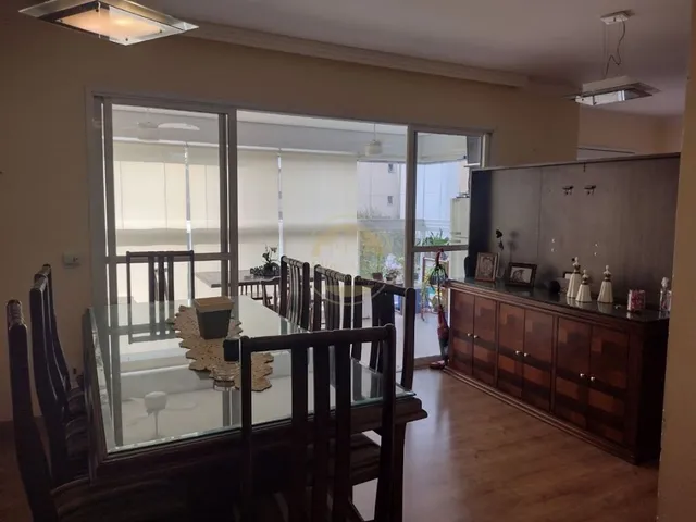 Imagem 8: APARTAMENTO 3 QUARTOS PONTA DA PRAIA
