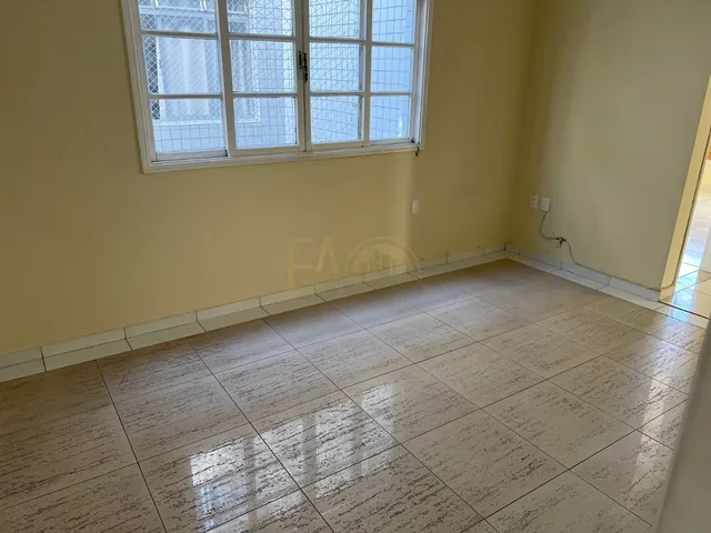 Imagem: Apartamento Residencial em Santos - Sp