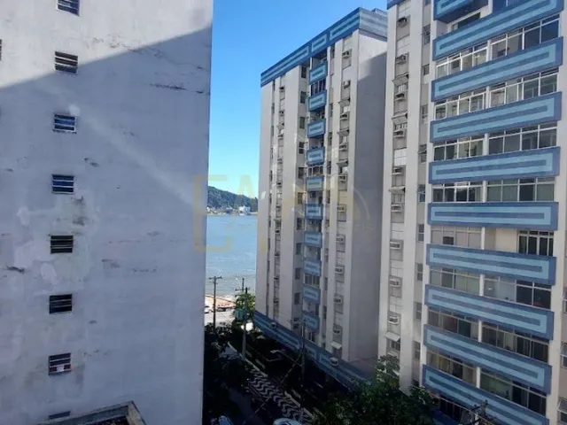 Imagem 1: Apartamento 3 Dormitórios, Sala de estar e Sala de jantar, 1 Cozinha, 2 banheiros