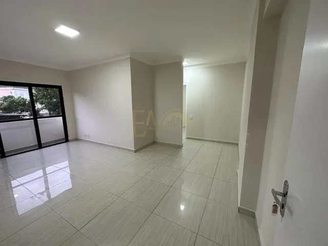 Imagem: Apartamento Residencial em Santos - Sp