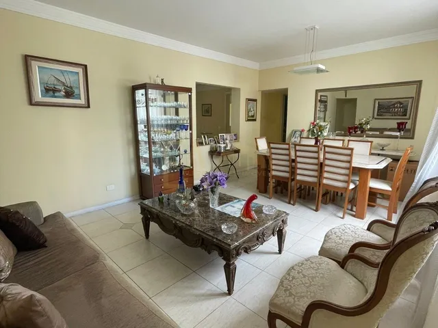 Imagem: Apartamento Residencial em Santos - Sp