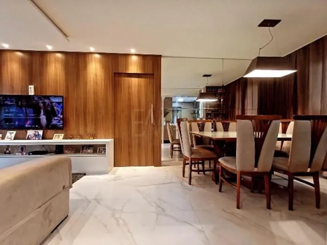 Imagem: Apartamento Residencial em Santos - Sp
