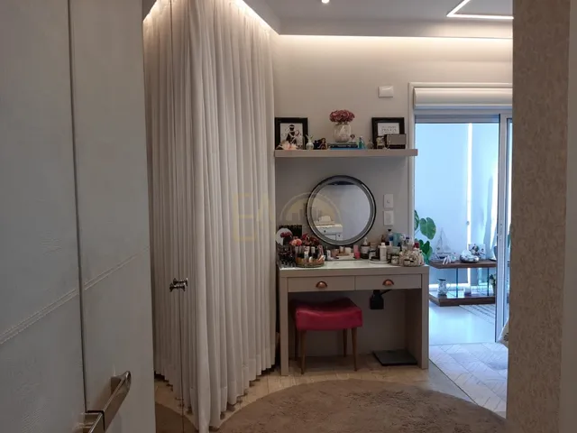 Imagem 4: Apartamento com 3 Suítes no Embaré com Lazer