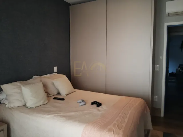 Imagem 12: Apartamento com 3 Suítes no Embaré com Lazer