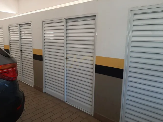Imagem 9: Apartamento com 3 Suítes no Embaré com Lazer