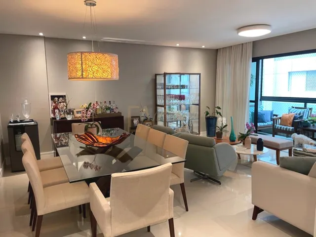 Imagem: Apartamento Residencial em São Vicente
