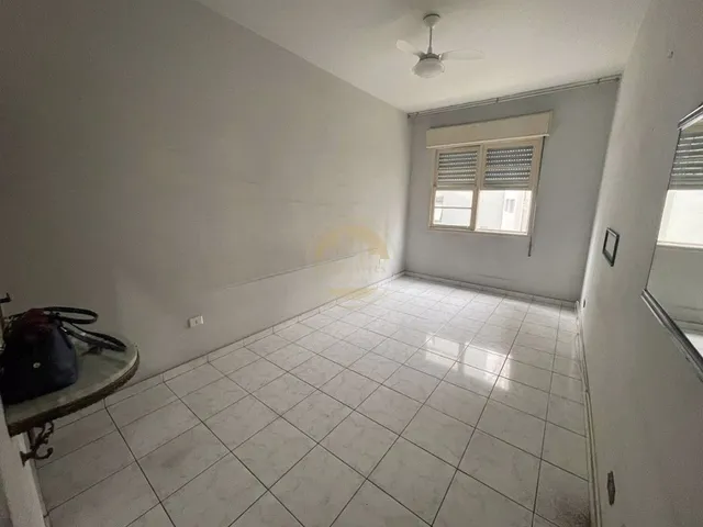 Imagem: APARTAMENTO RESIDENCIAL À VENDA, GONZAGA