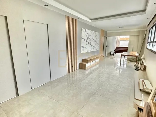 Imagem: Apartamento 3 Quartos em Santos