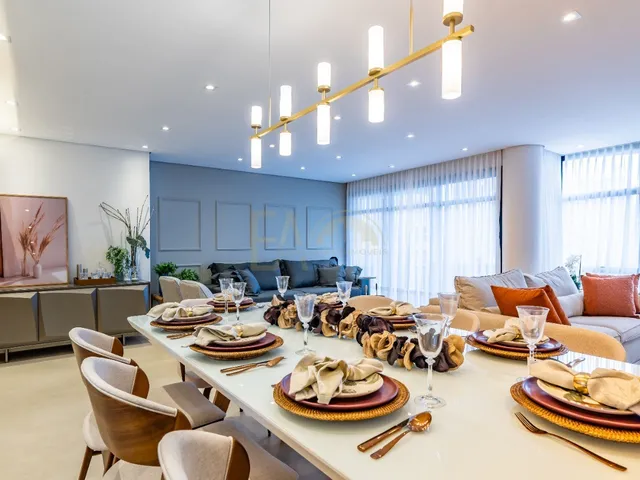 Imagem: Apartamento Residencial em Santos - Sp