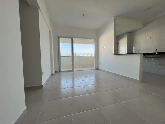Imagem: APARTAMENTO RESIDENCIAL em SANTOS - SP