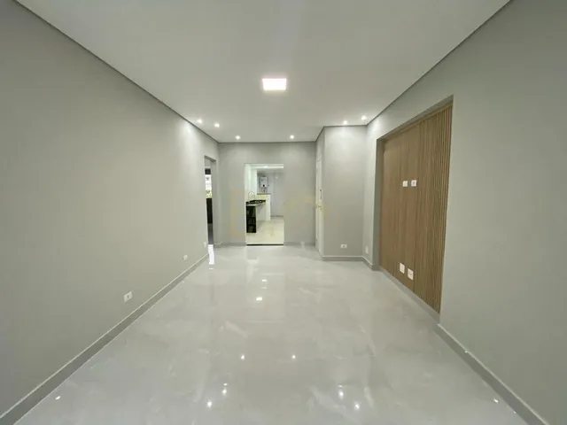 Imagem: APARTAMENTO RESIDENCIAL em SANTOS - SP