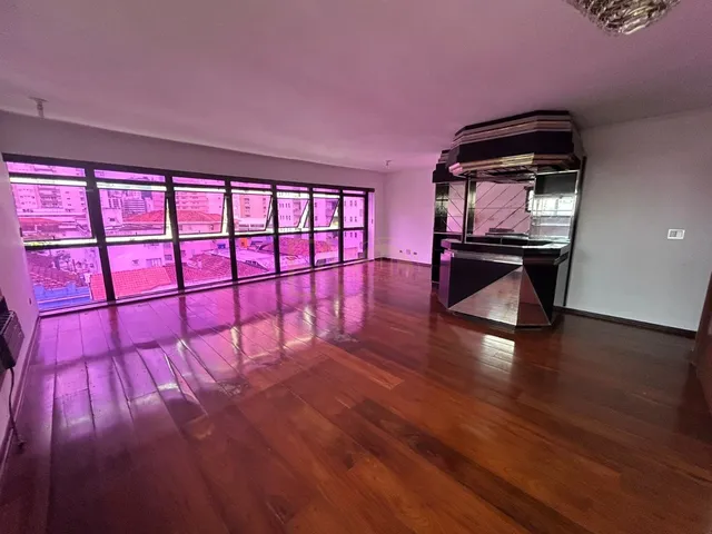 Imagem: Apartamento - 3 Dormitórios, sendo duas
