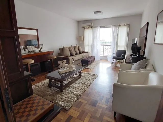 Imagem: Apartamento 3 Quartos Ponta da Praia