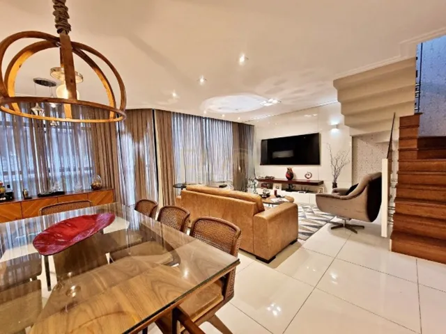Imagem: APARTAMENTO RESIDENCIAL em SANTOS - SP
