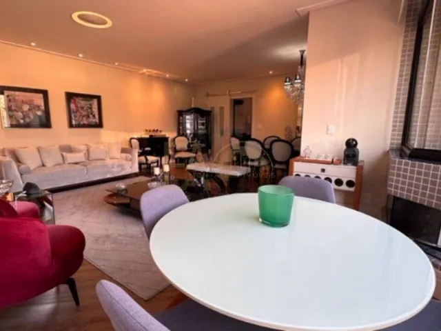 Imagem: Apartamento Residencial em Santos - Sp