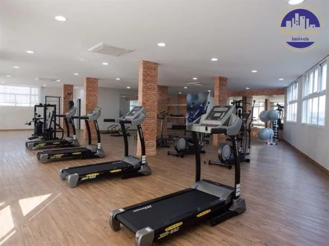 Imagem: Apartamento Residencial À Venda, Marapé