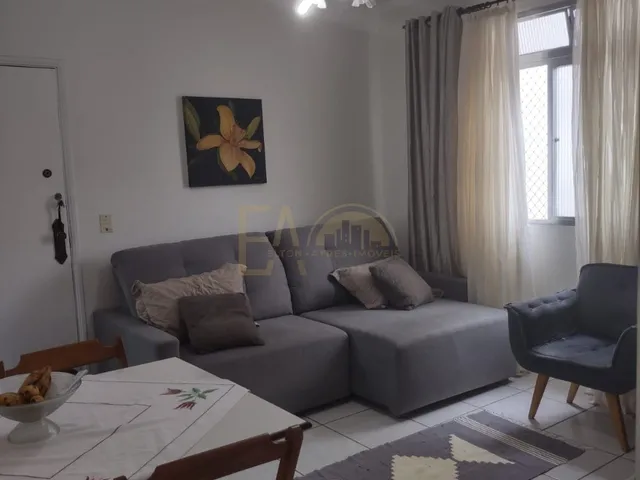 Imagem: Apartamento 3 quartos Aparecida