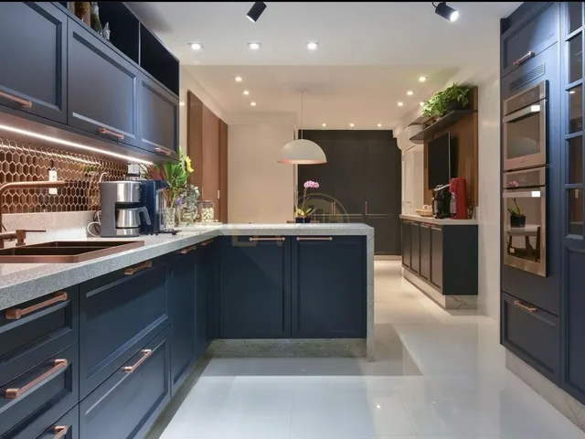 Imagem: Apartamento Residencial em Santos - Sp