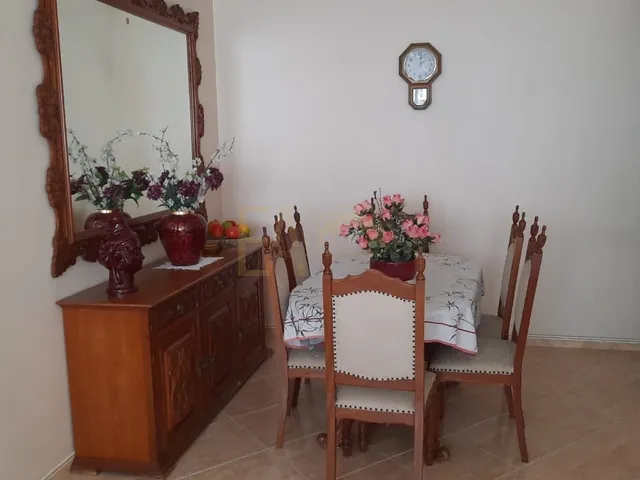 Imagem: 2 dormitórios Porteira Fechada