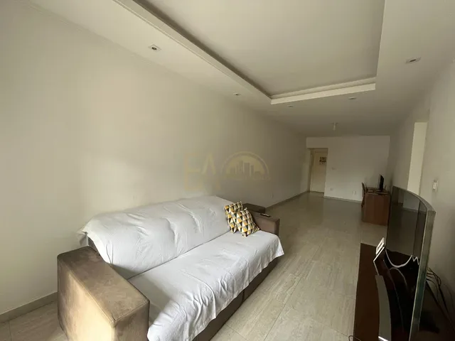 Imagem: APARTAMENTO RESIDENCIAL em SANTOS - SP