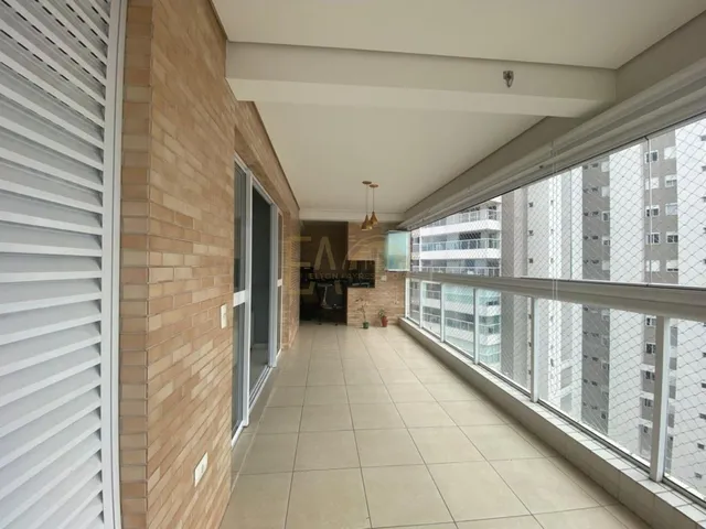 Imagem: Apartamento com Lazer de Clube no Coração
