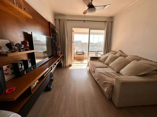 Imagem: Apartamento 3 Quartos na Ponta da Praia