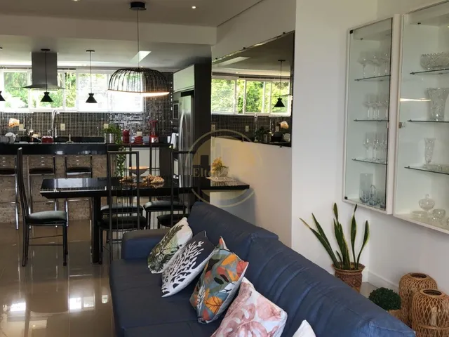 Imagem: Apartamento Residencial em São Vicente