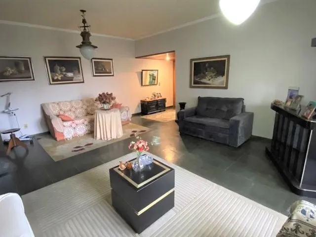 Imagem: Apartamento com 3 Dormitorios no Gonzaga
