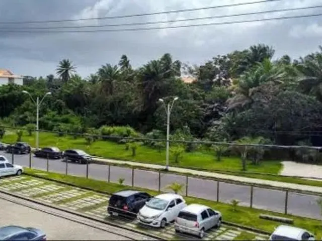 Imagem 12: Não Disponível... Reserva Parque