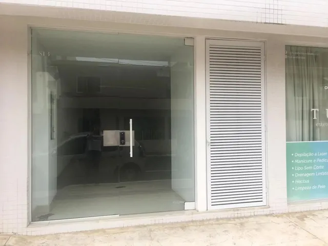 Imagem 1: Vendo Sala Comercial Vila Real