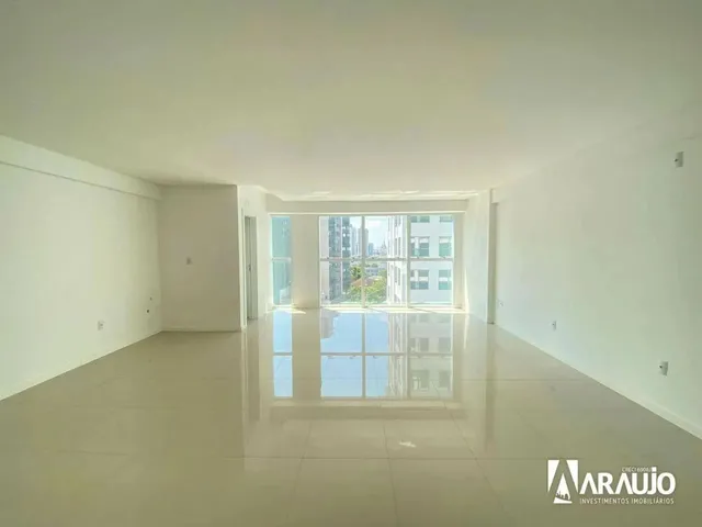Imagem: Sala À Venda com 45 M² no Centro de Itajaí