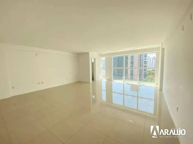 Imagem 13: Sala À Venda com 45 M² no Centro de Itajaí