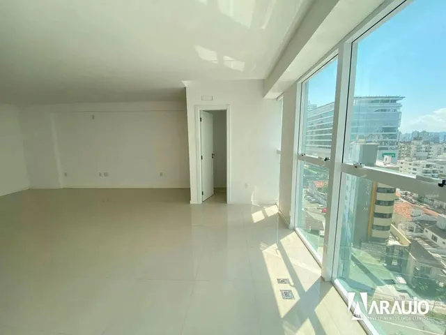 Imagem 10: Sala À Venda com 45 M² no Centro de Itajaí