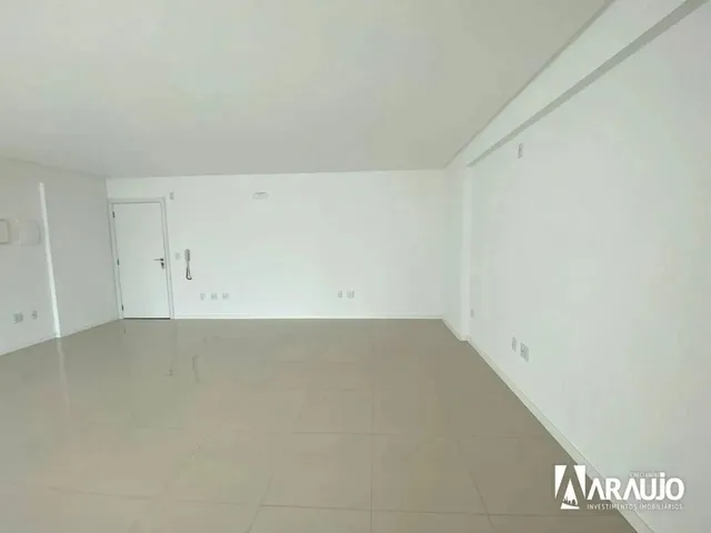 Imagem 9: Sala À Venda com 45 M² no Centro de Itajaí