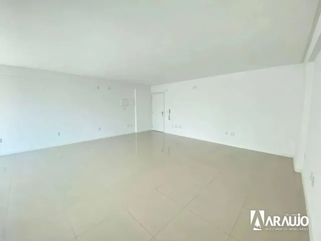 Imagem 14: Sala À Venda com 45 M² no Centro de Itajaí