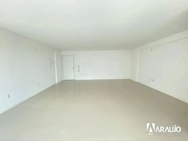 Imagem 7: Sala À Venda com 45 M² no Centro de Itajaí