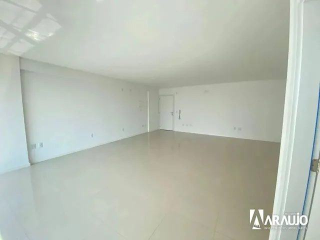 Imagem 8: Sala À Venda com 45 M² no Centro de Itajaí