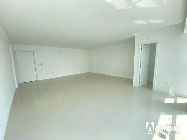 Imagem 2: Sala À Venda com 45 M² no Centro de Itajaí