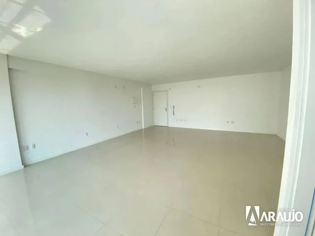 Imagem 12: Sala À Venda com 45 M² no Centro de Itajaí