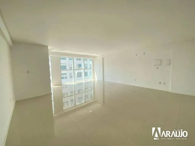 Imagem 6: Sala À Venda com 45 M² no Centro de Itajaí