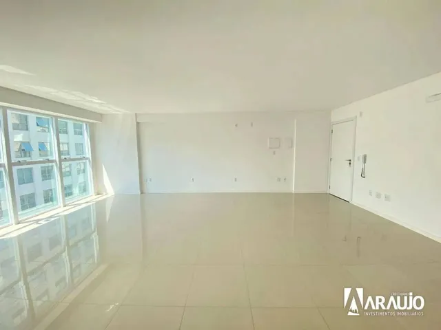 Imagem 5: Sala À Venda com 45 M² no Centro de Itajaí