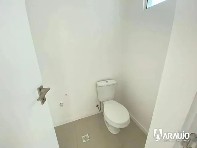 Imagem 11: Sala À Venda com 45 M² no Centro de Itajaí