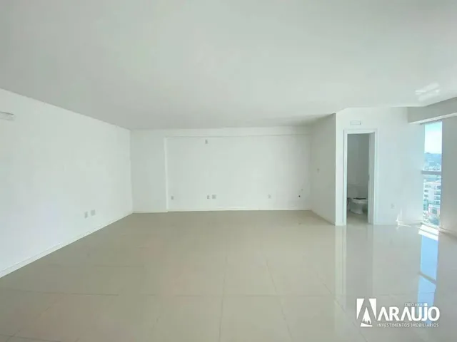 Imagem 3: Sala À Venda com 45 M² no Centro de Itajaí