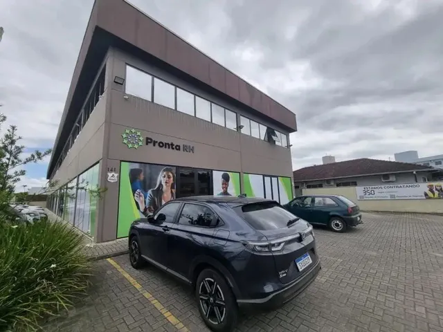 Imagem 5: Imóvel Comercial no Costa e Silva com 0 Quartos para Locação, 170 M²