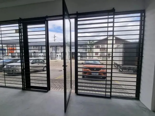 Imagem 13: Imóvel Comercial no Costa e Silva com 0 Quartos para Locação, 170 M²