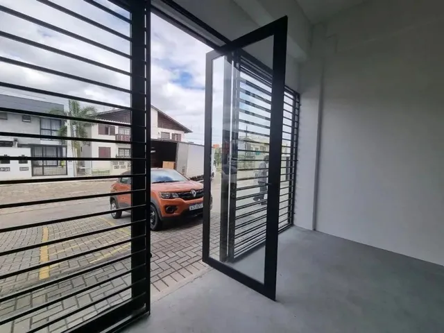 Imagem 6: Imóvel Comercial no Costa e Silva com 0 Quartos para Locação, 170 M²